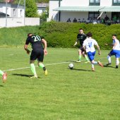 Bild_(51_von_158).jpg