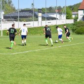 Bild_(53_von_158).jpg