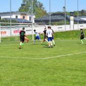 Bild_(54_von_158).jpg