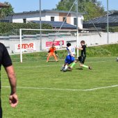 Bild_(56_von_158).jpg