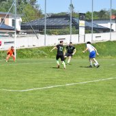 Bild_(57_von_158).jpg