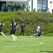 Bild_(62_von_158).jpg