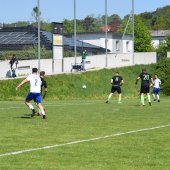 Bild_(63_von_158).jpg