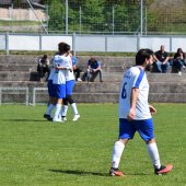 Bild_(66_von_158).jpg