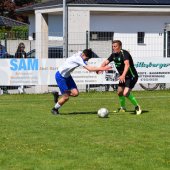 Bild_(68_von_158).jpg