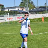 Bild_(70_von_158).jpg