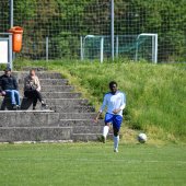 Bild_(72_von_158).jpg