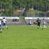 Bild_(74_von_158).jpg
