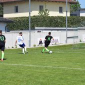 Bild_(76_von_158).jpg