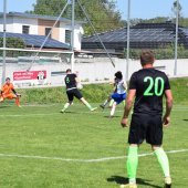 Bild_(77_von_158).jpg