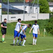 Bild_(79_von_158).jpg