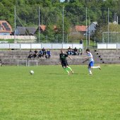 Bild_(81_von_158).jpg