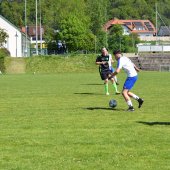 Bild_(85_von_158).jpg