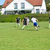 Bild_(86_von_158).jpg