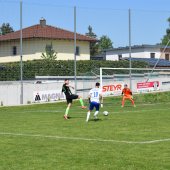 Bild_(87_von_158).jpg