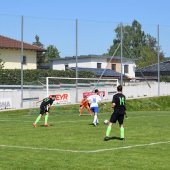 Bild_(88_von_158).jpg