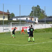 Bild_(89_von_158).jpg