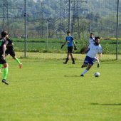 Bild_(92_von_158).jpg