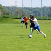 Bild_(93_von_158).jpg