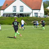 Bild_(102_von_158).jpg