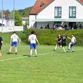 Bild_(103_von_158).jpg
