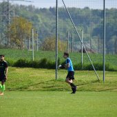 Bild_(105_von_158).jpg