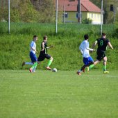 Bild_(107_von_158).jpg