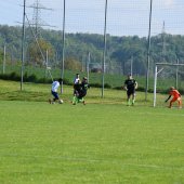 Bild_(108_von_158).jpg