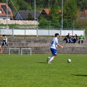 Bild_(115_von_158).jpg