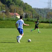 Bild_(117_von_158).jpg