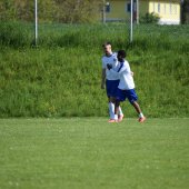 Bild_(122_von_158).jpg