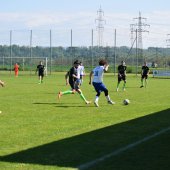 Bild_(123_von_158).jpg