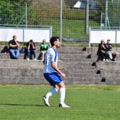 Bild_(124_von_158).jpg