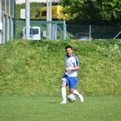 Bild_(126_von_158).jpg