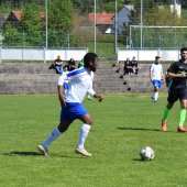 Bild_(127_von_158).jpg