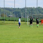 Bild_(131_von_158).jpg