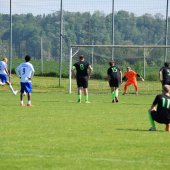 Bild_(132_von_158).jpg