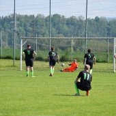 Bild_(133_von_158).jpg