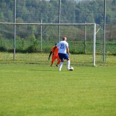 Bild_(134_von_158).jpg