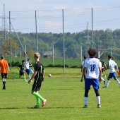 Bild_(137_von_158).jpg