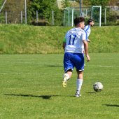 Bild_(139_von_158).jpg