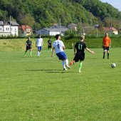 Bild_(140_von_158).jpg