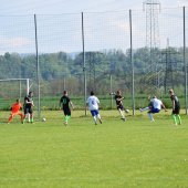 Bild_(143_von_158).jpg