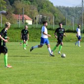 Bild_(145_von_158).jpg