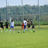 Bild_(151_von_158).jpg