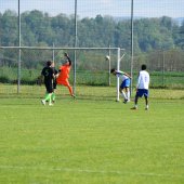 Bild_(154_von_158).jpg
