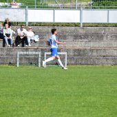 Bild_(157_von_158).jpg