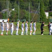 Bild_(2_von_145).jpg