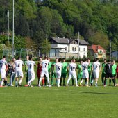 Bild_(3_von_145).jpg