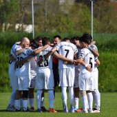 Bild_(4_von_145).jpg